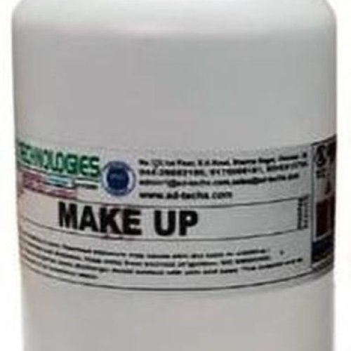 1000ml Alternative Hitachi Makeup Catridge Ink