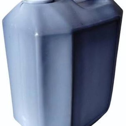 5000ml Alternative Hitachi Catridge Ink