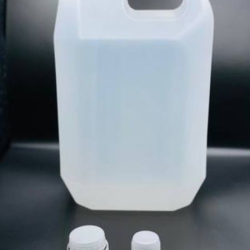 5000ml Alternative Hitachi Wash Solution