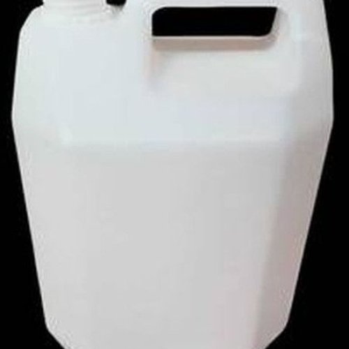 5000ml Alternative Linx Catridge Ink