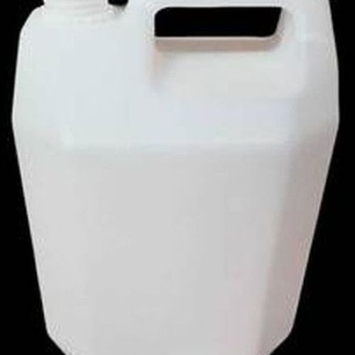 5000ml Imaje Additive Cartridge Ink