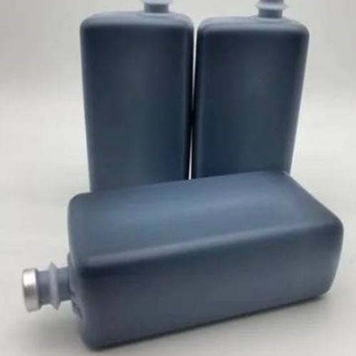 500ml RFID Alternative Linx Catridge Ink