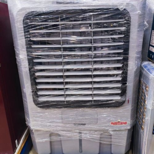 Commercial Air Cooler