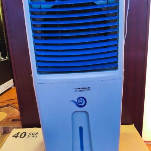 Domestic Air Cooler