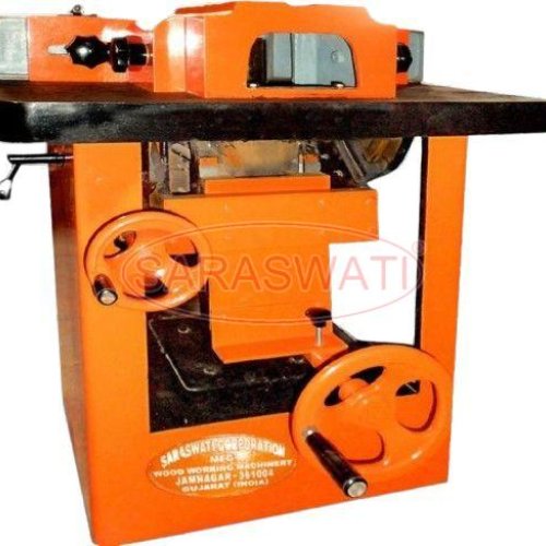 Spindle Moulder Machine