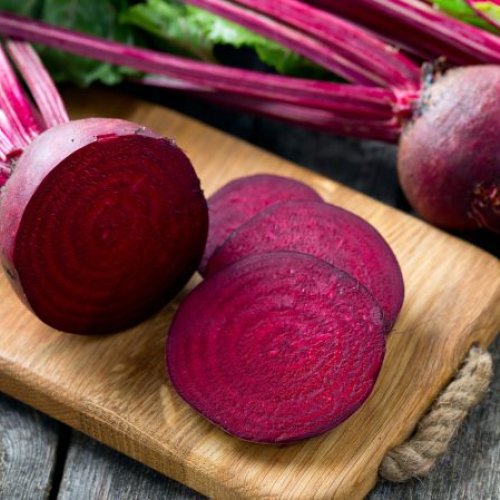 Beetroot