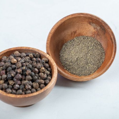 Pepper Powder