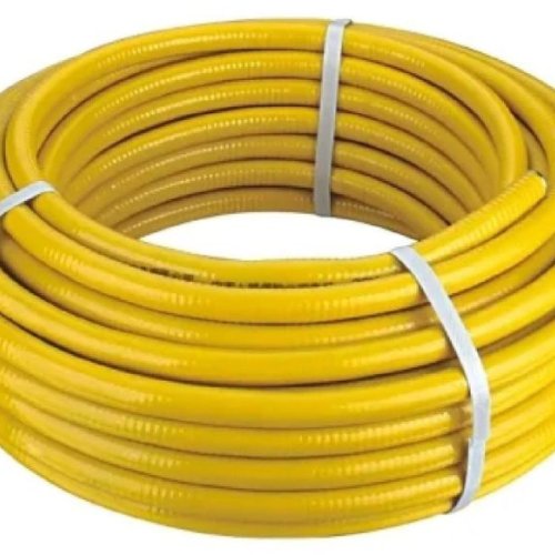 PVC Rock Drill Hose Pipe