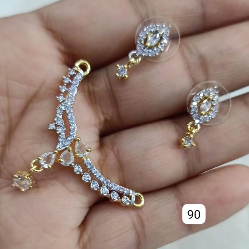 Mangalsutra