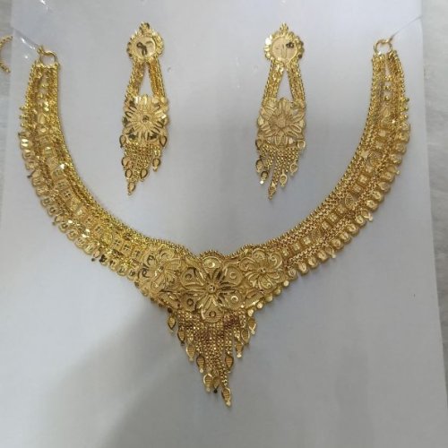 Wedding Sets