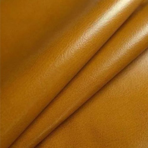 Animal Skin Leather