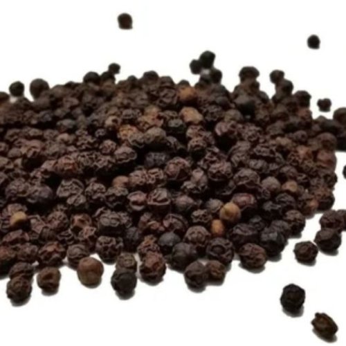 Black Pepper Seeds