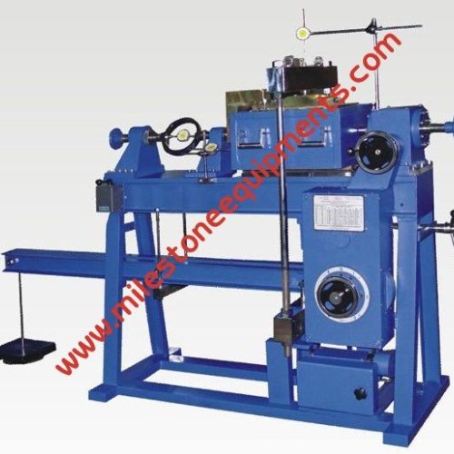 2Kn Direct Shear Apparatus