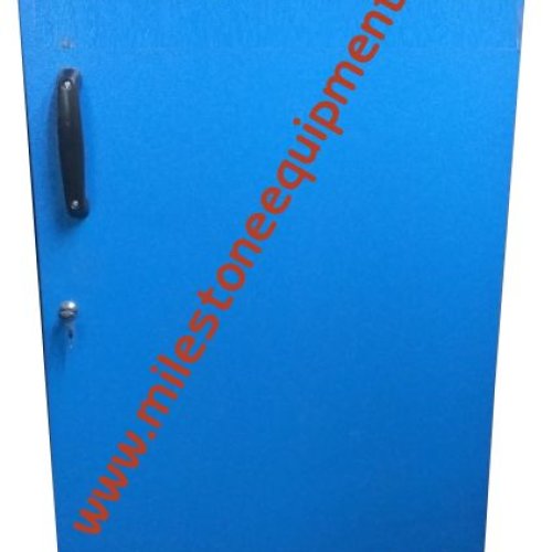 Environmental Test Chamber