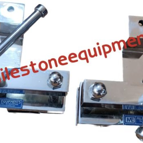 Tensile Strength Testing Machine