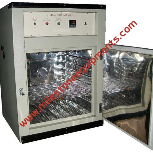 Universal Memmert Type Laboratory Oven