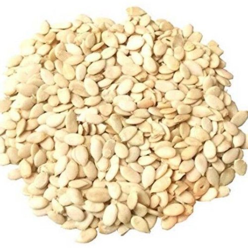 Hybrid Watermelon Seeds