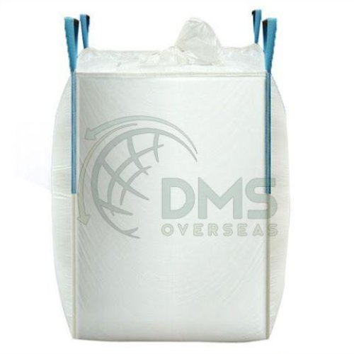 Four Panel Fibc Bulk Bags