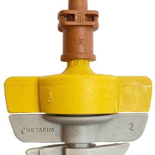 Netafim Spinnet Sprinkler