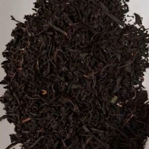 CTC Blend Tea