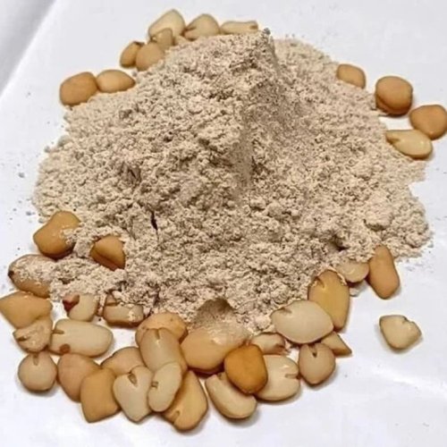 Fine Tamarind Seed Powder