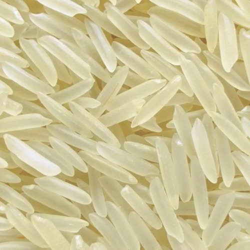 1121 White Sella Basmati Rice