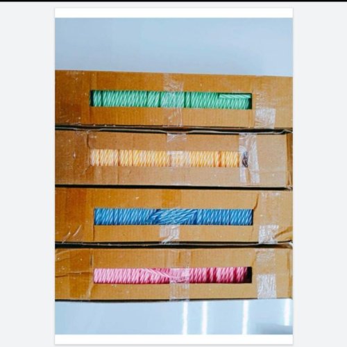 Happy Birthday Candle