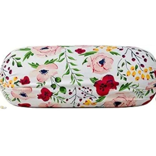 Bolster Covers