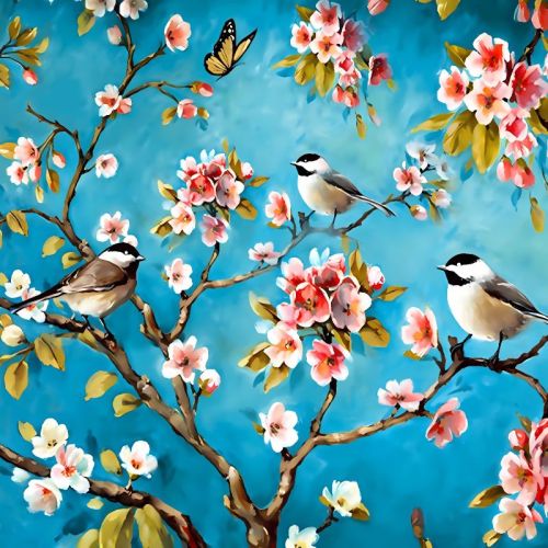 Cushion Covers