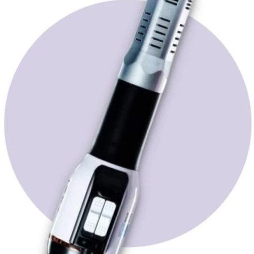 iTera Care Pro Therapy Device