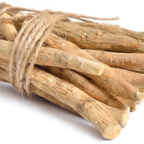 Ashwagandha Dry Roots