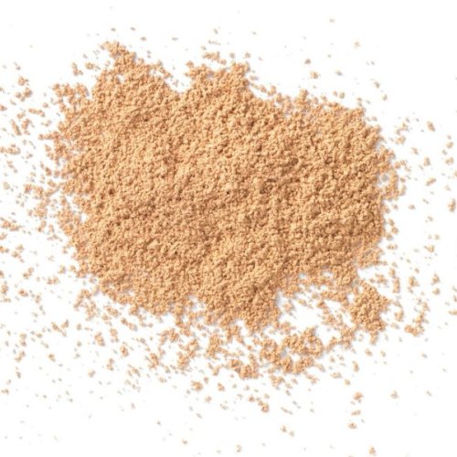 Gokhru Extract Powder