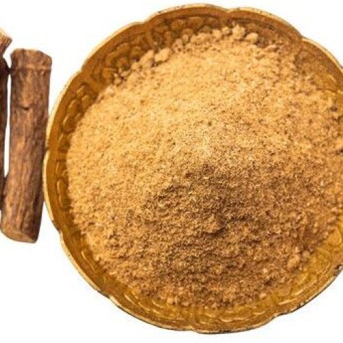 Mulethi Extract Powder