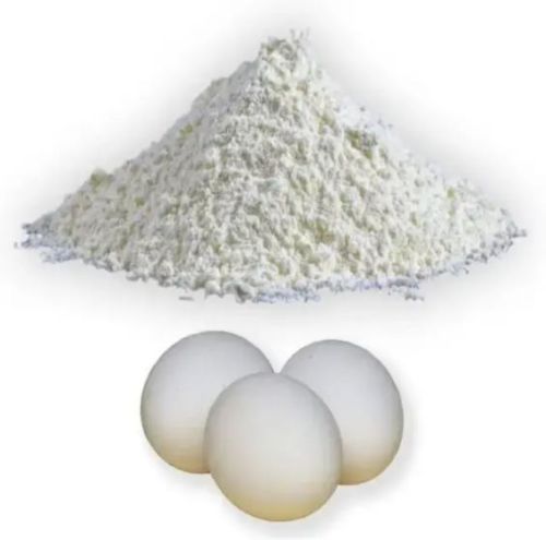 Cosmetic Grade Egg Shell Powder