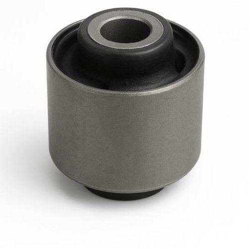 52000713 Upper Control Arm Bush