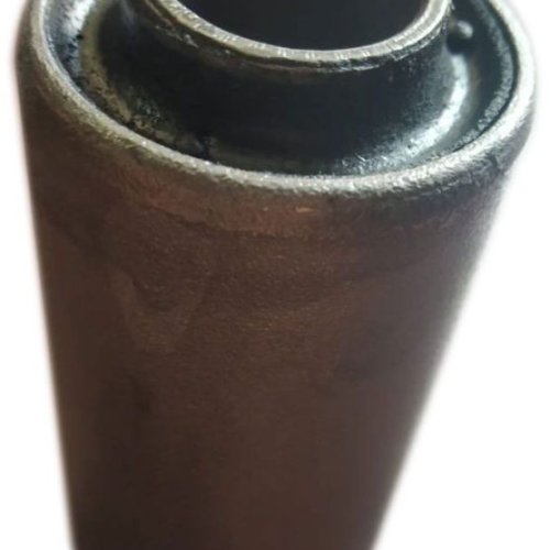 5353851 Silent Block Bush