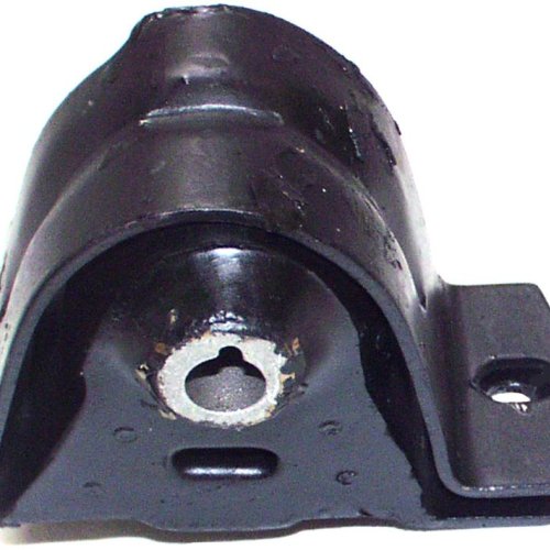52019278 Engine Mounting