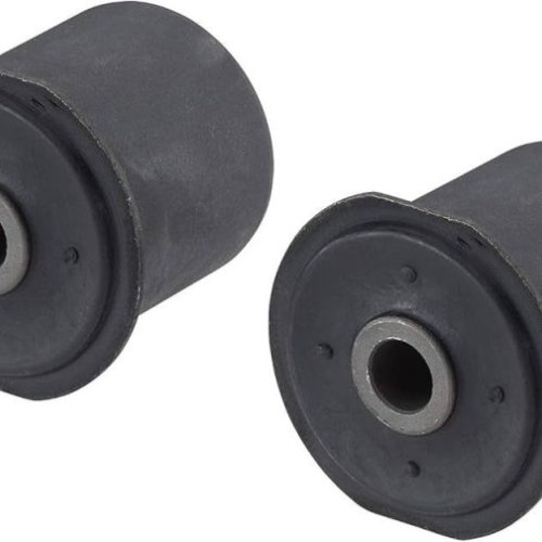 K3131 Control Arm Bushing
