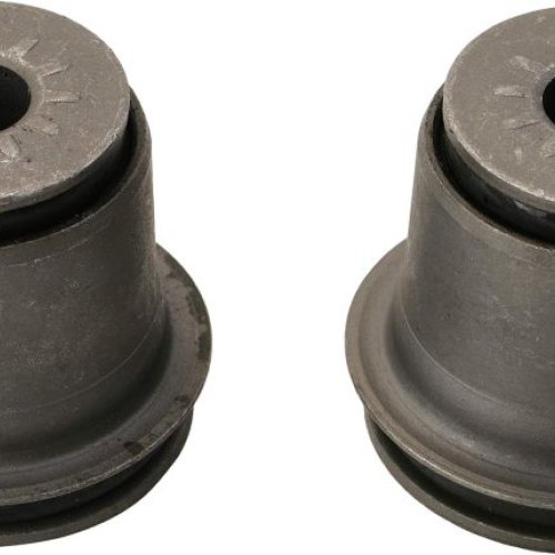 K6395 Control Arm Bushing