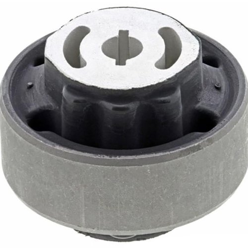K80029 Control Arm Bushing Kit