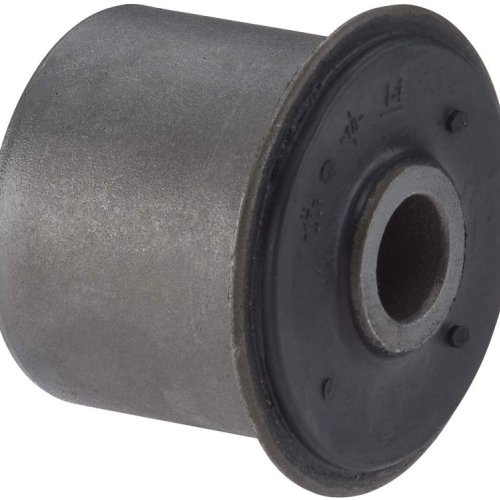 K8292 Control Arm Bushing