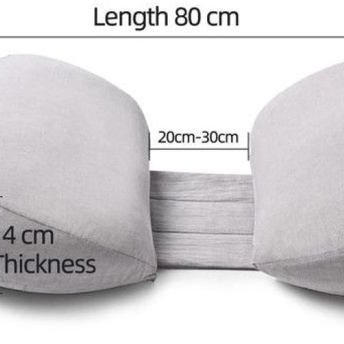Leg Support Cushion