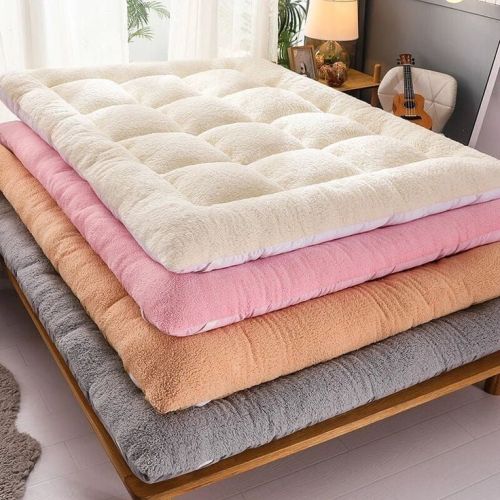 Polyester Fabric Chair Pads