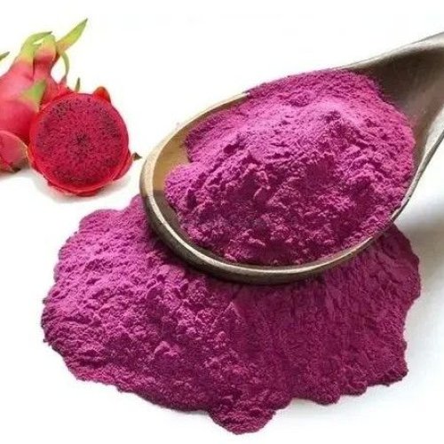 Dragon Fruit Powder