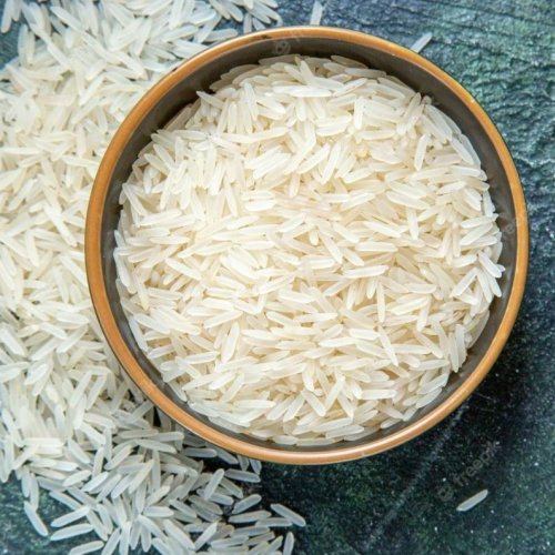 PR 8 Basmati Rice