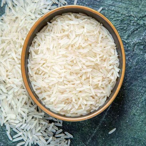 Sona Masoori Basmati Rice