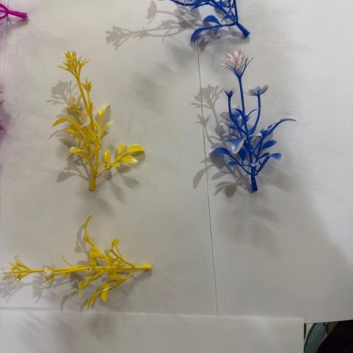 Artificial Bonsai Plant