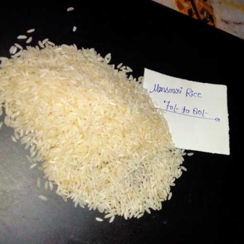 Sona Masoori Basmati Rice