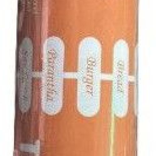 0.5 Kg Tidy Wraps Food Wrapping Butter Paper