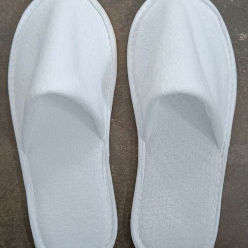 Hotel Slipper